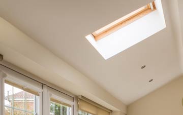 Chiltington conservatory roof insulation companies