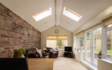 conservatory roof insulation Chiltington, East Sussex
