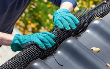 Chiltington gutter repair companies
