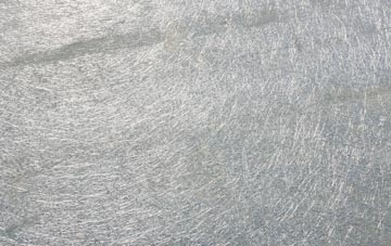 Chiltington laminate fibreglass or shingles?