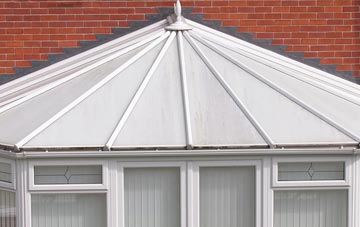 Chiltington polycarbonate conservatory roof repairs