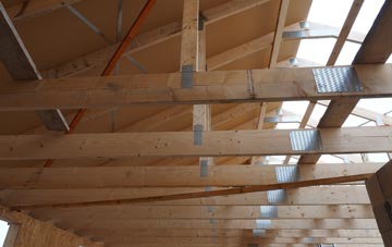 Chiltington roof truss costs
