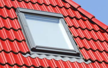 roof windows Chiltington, East Sussex