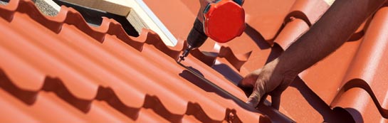save on Chiltington roof installation costs