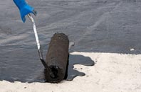 find the best Chiltington roofing companies