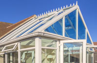 Chiltington conservatory roof repairs