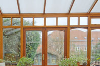 free Chiltington conservatory roof repair quotes