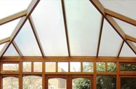 Chiltington conservatory repair companies
