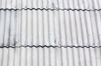 Chiltington corrugated roof quotes