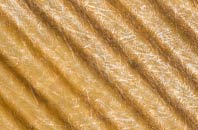 find rated Chiltington roofers