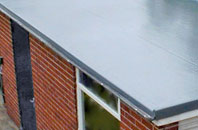 free Chiltington flat roofing insulation quotes
