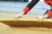 find rated Chiltington roof insulation companies