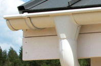 free Chiltington gutter installer quotes
