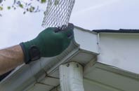 rated Chiltington guttering repair companies