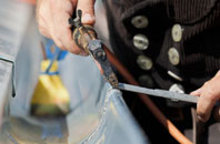 Chiltington lead roof quotes