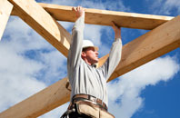 Chiltington roof replacement work