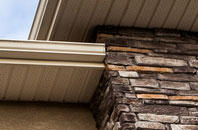 free Chiltington soffit repair quotes
